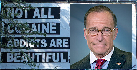 /files/Kudlow%20Cocaine%20Sign.png